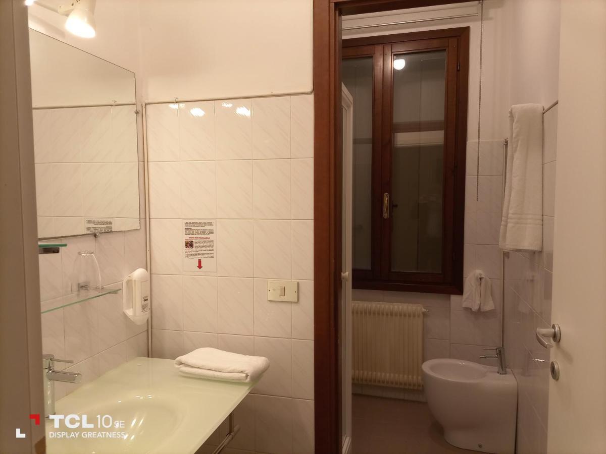 AvianResidenze Daire Aviano Dış mekan fotoğraf