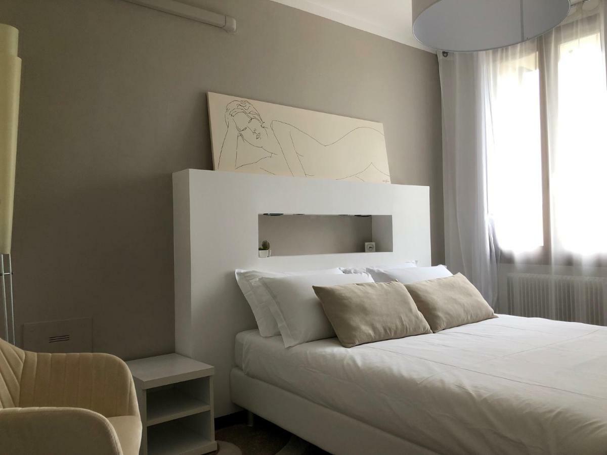 AvianResidenze Daire Aviano Dış mekan fotoğraf