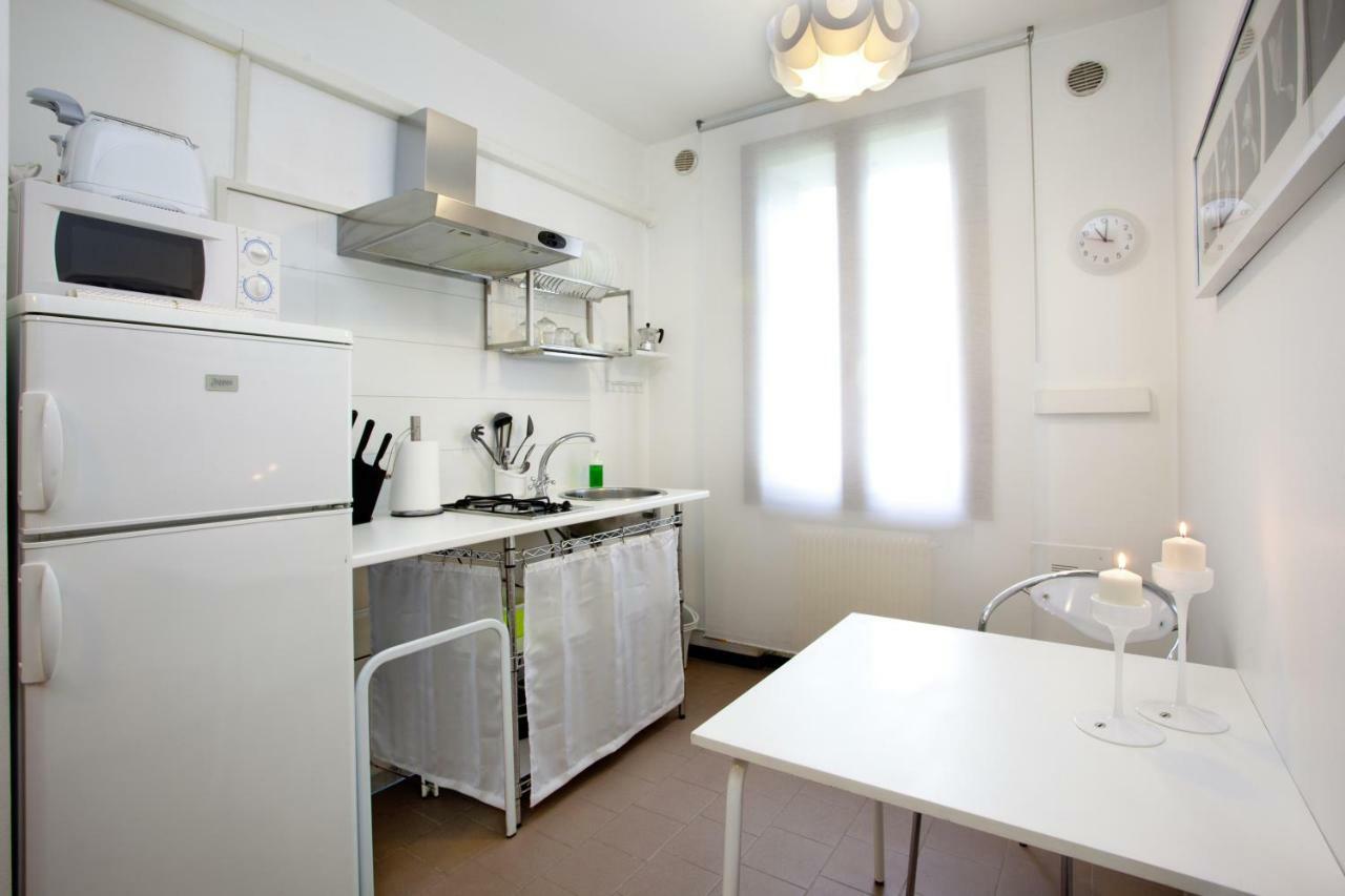 AvianResidenze Daire Aviano Dış mekan fotoğraf